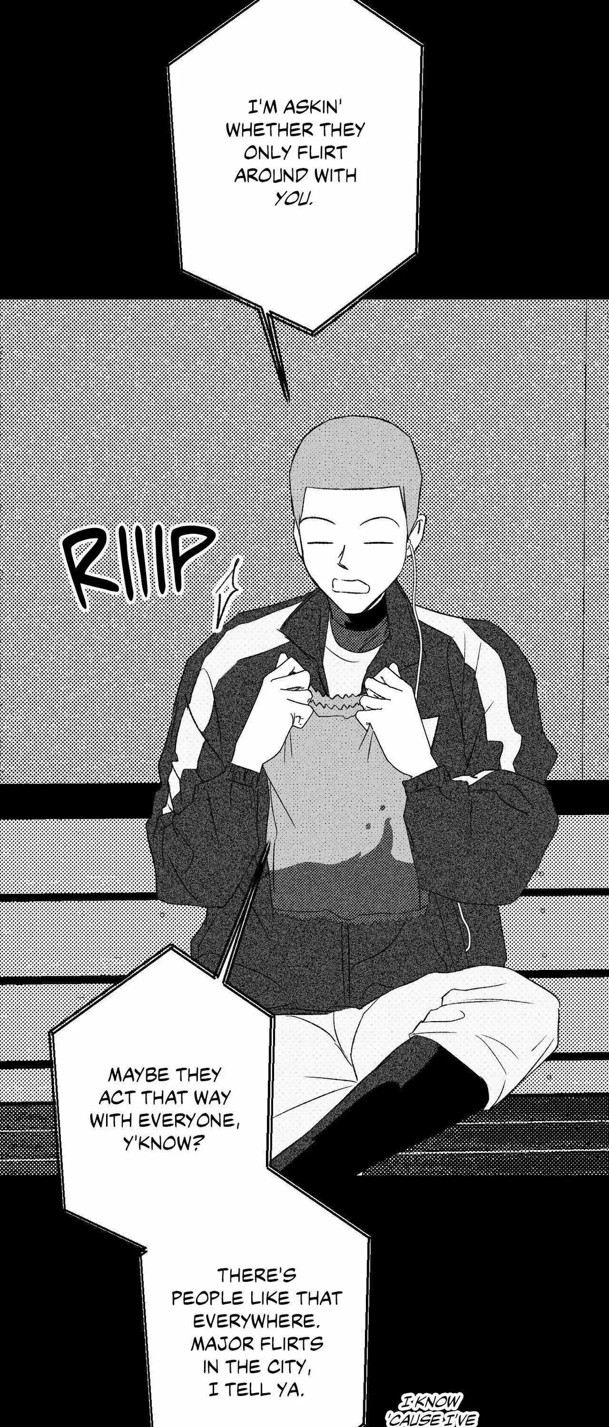 Chapter 156, page 9
