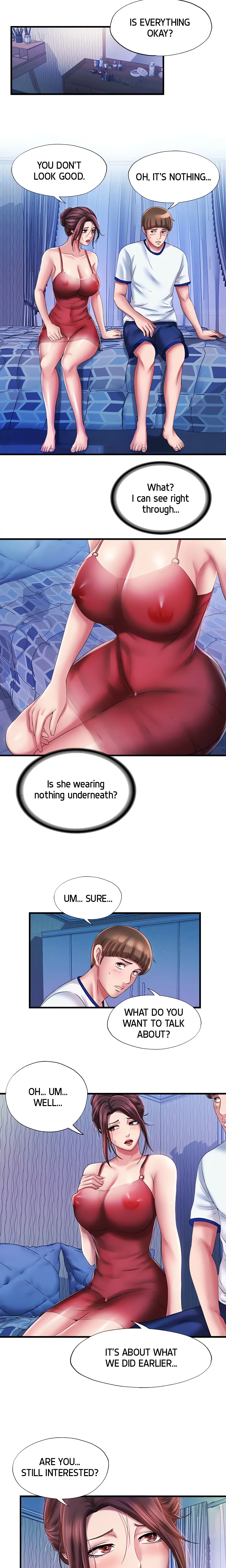 Chapter 12, page 11