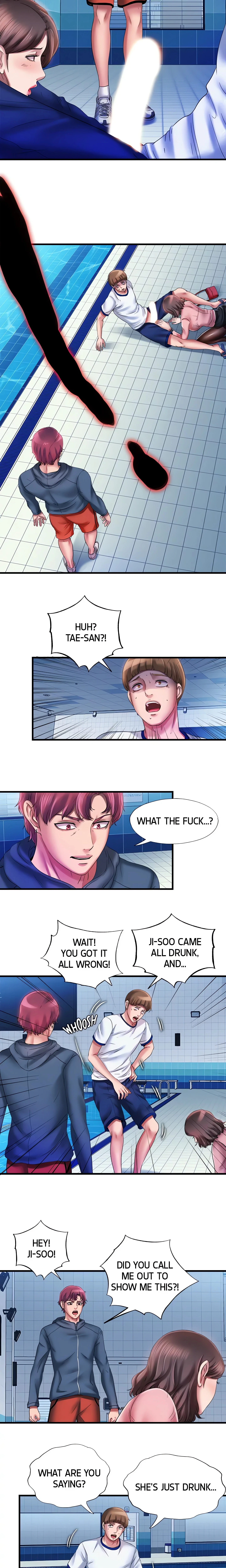 Chapter 12, page 6
