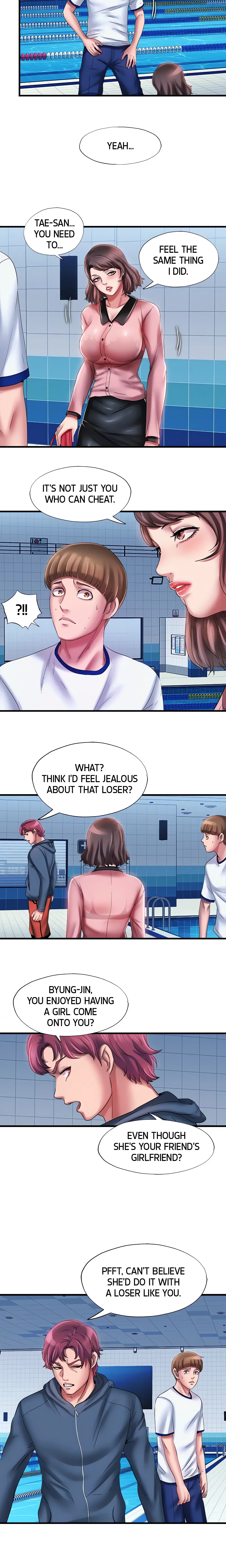 Chapter 12, page 7