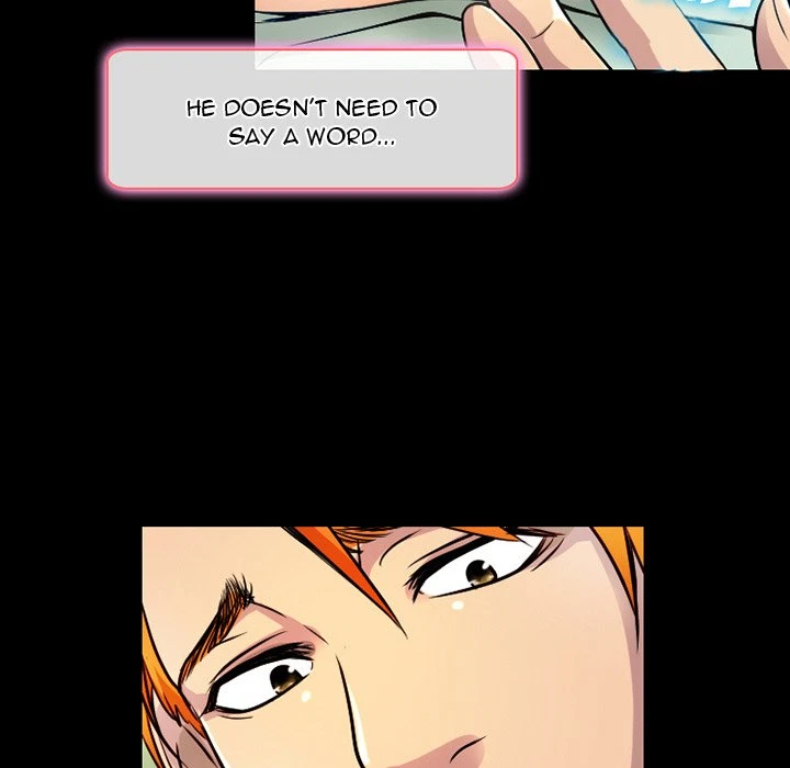 Chapter 40, page 17