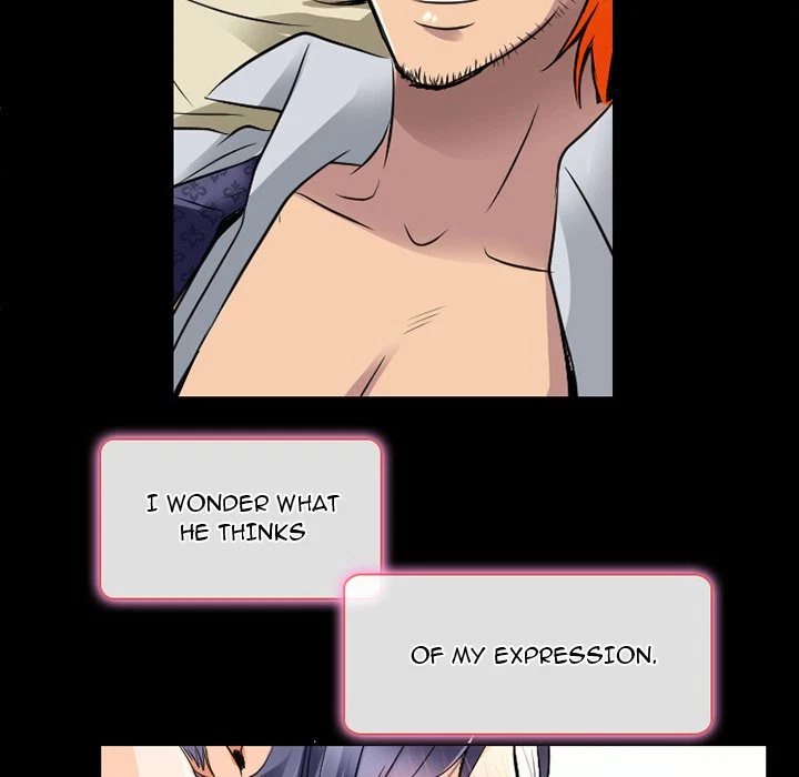 Chapter 40, page 35
