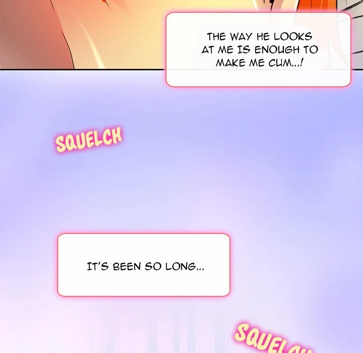 Chapter 40, page 40