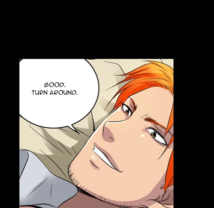Chapter 40, page 44