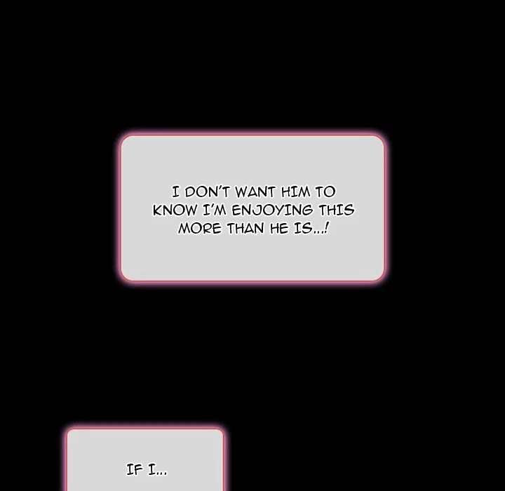 Chapter 40, page 56