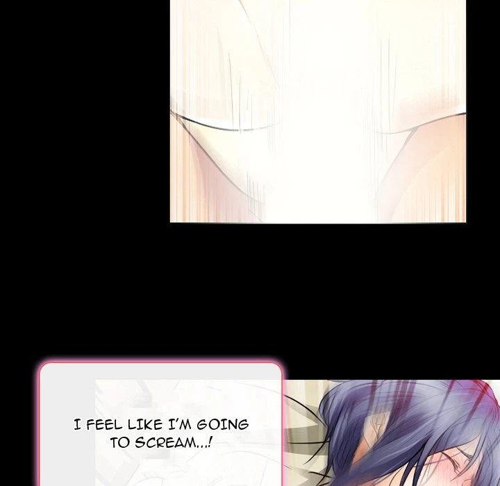 Chapter 40, page 61