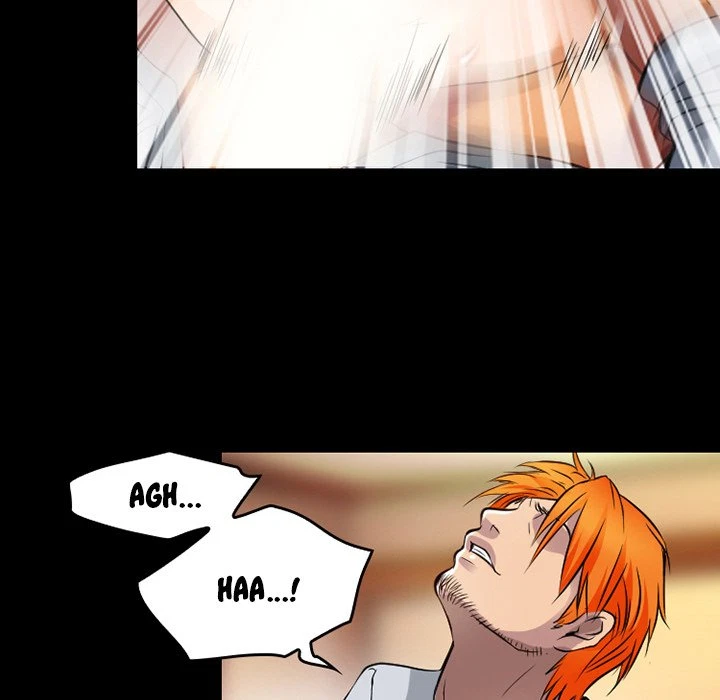 Chapter 40, page 63
