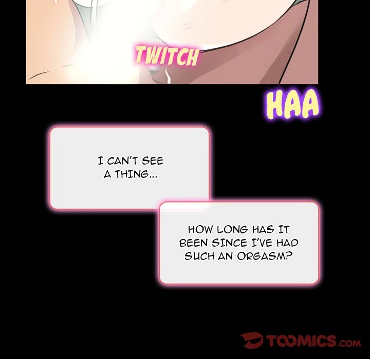 Chapter 40, page 66