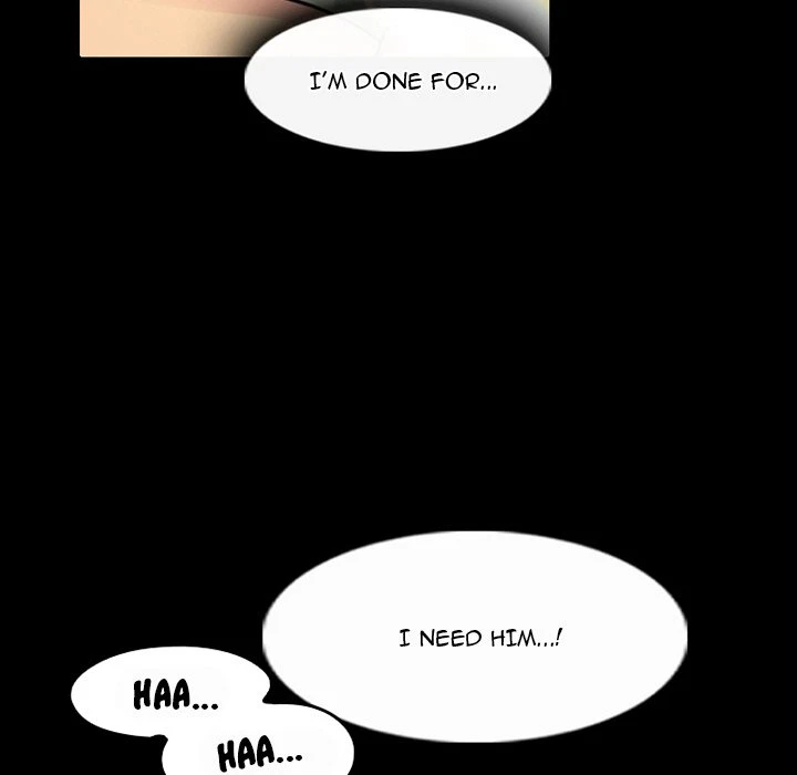 Chapter 40, page 68