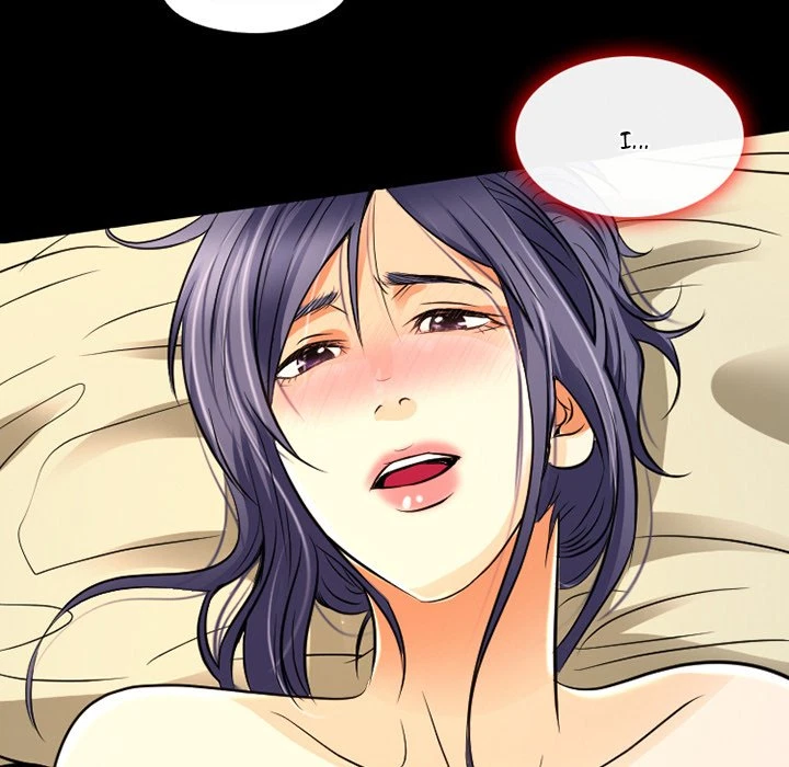 Chapter 40, page 69