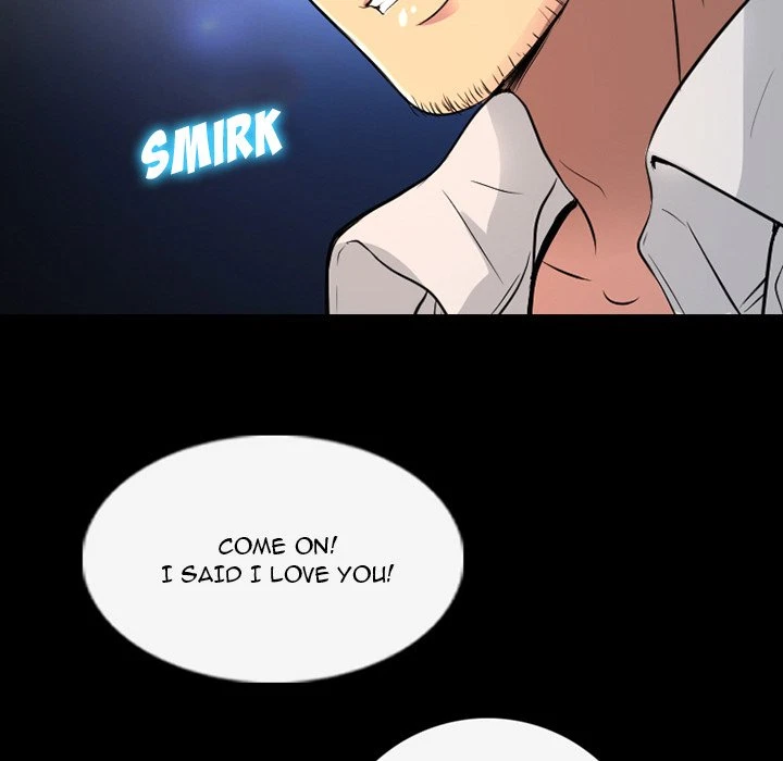 Chapter 40, page 71