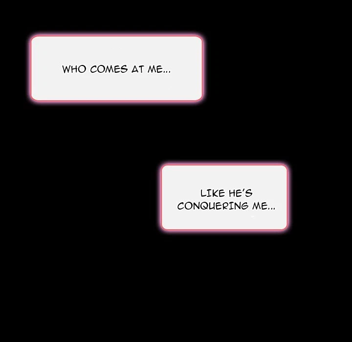 Chapter 40, page 73