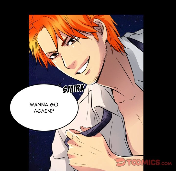 Chapter 40, page 74