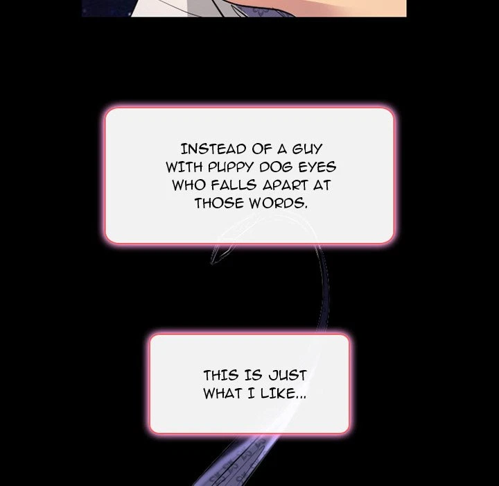 Chapter 40, page 75