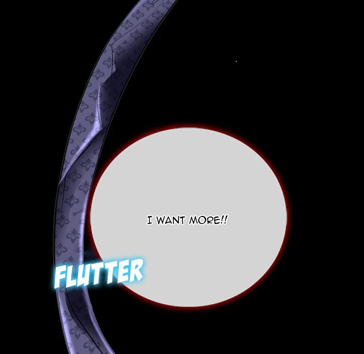 Chapter 40, page 76
