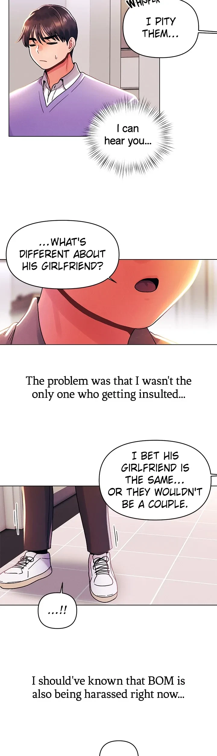 Chapter 38, page 10