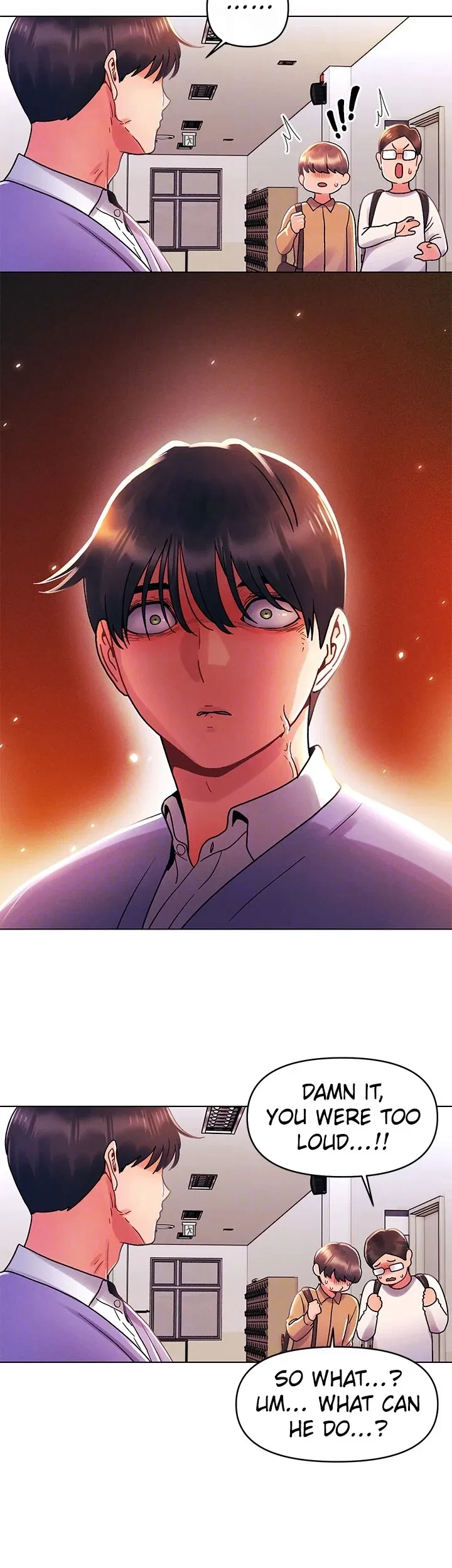 Chapter 38, page 11