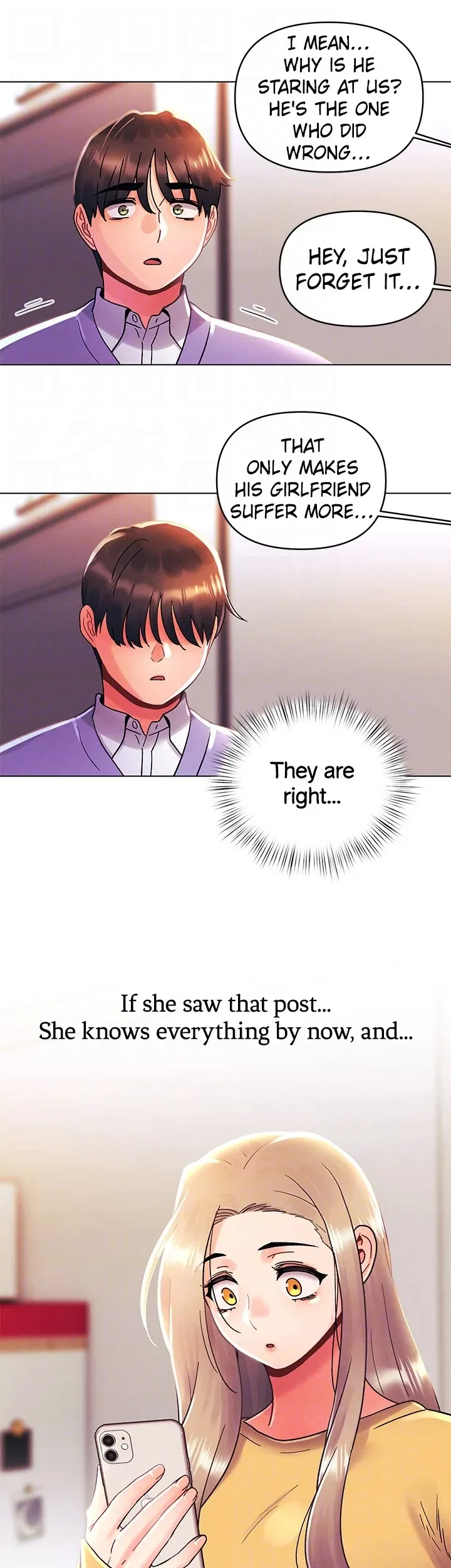 Chapter 38, page 12