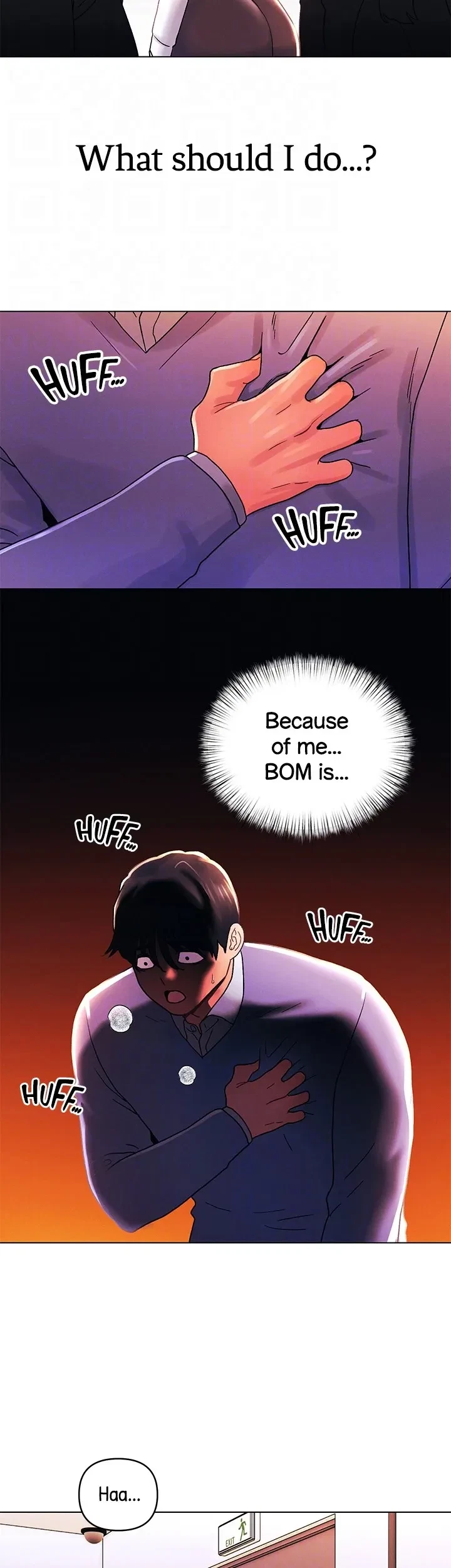 Chapter 38, page 14