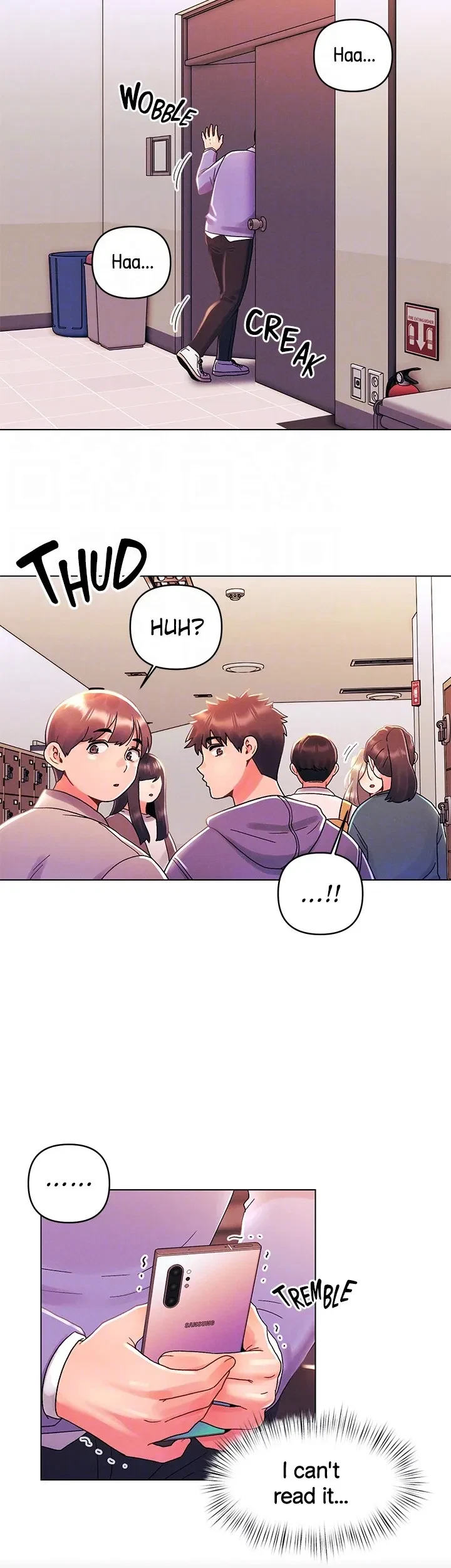 Chapter 38, page 15