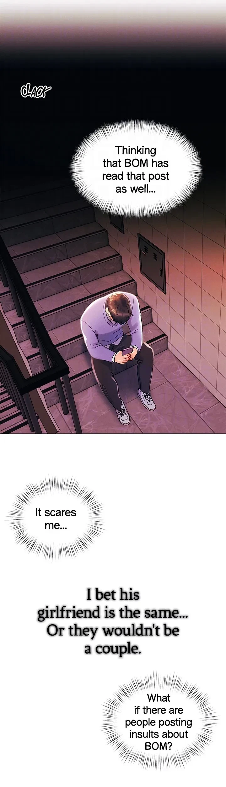 Chapter 38, page 16