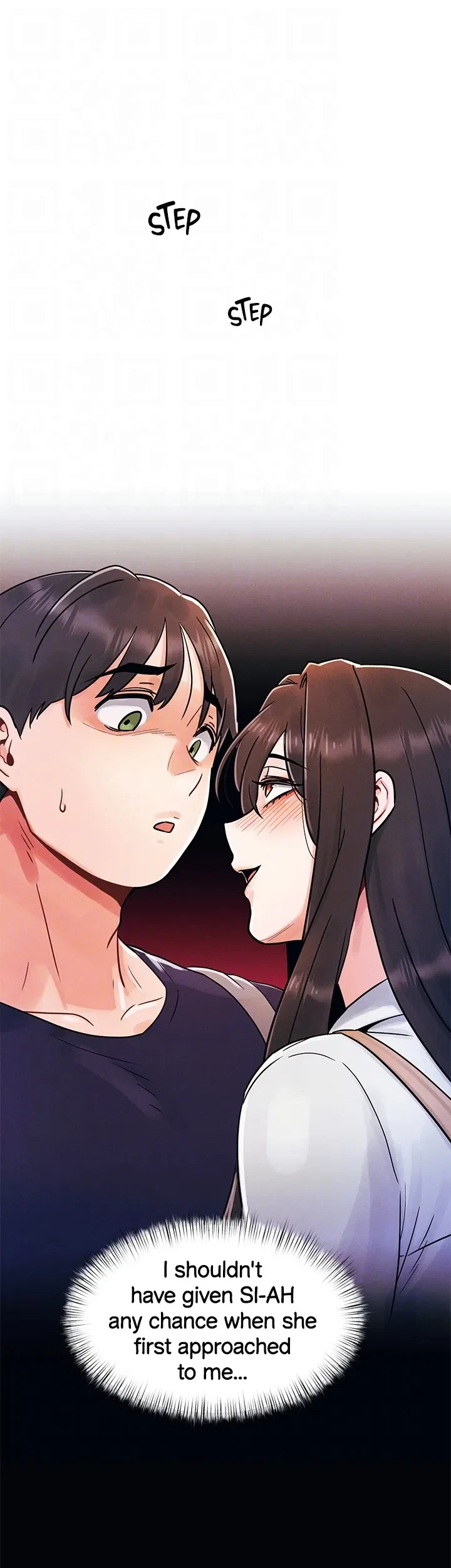 Chapter 38, page 17