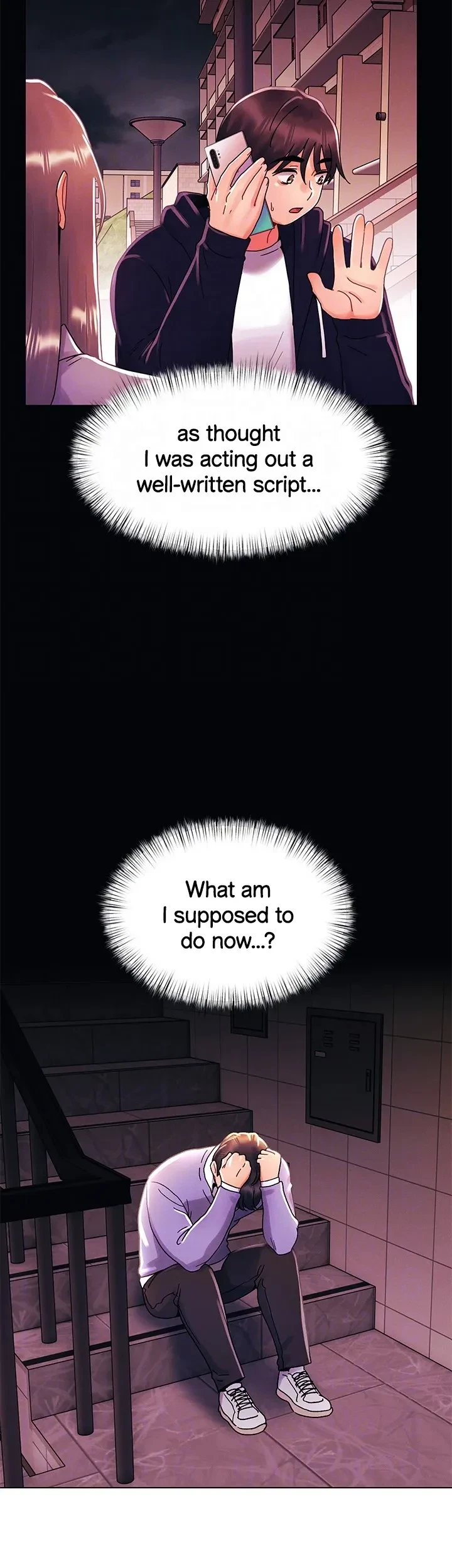 Chapter 38, page 19