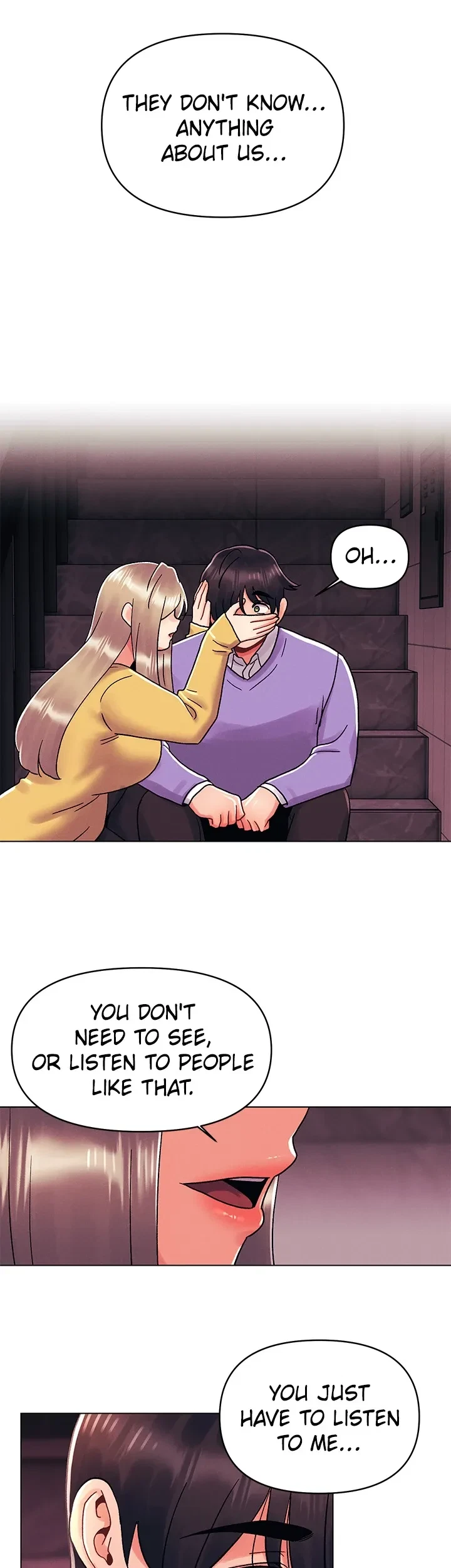 Chapter 38, page 21