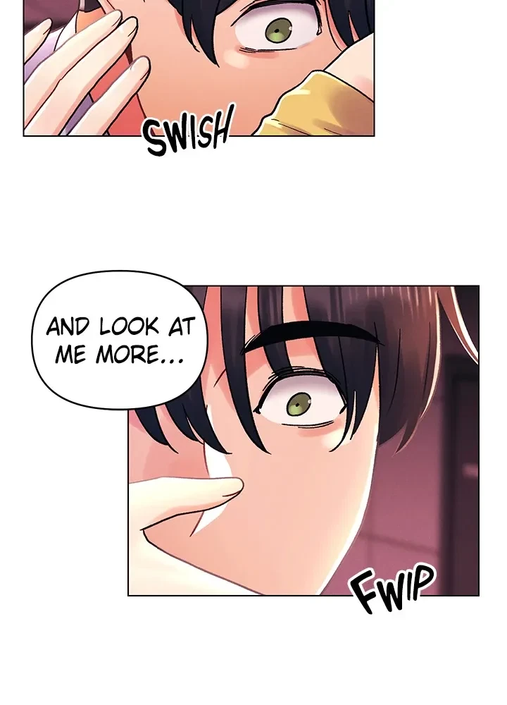 Chapter 38, page 22
