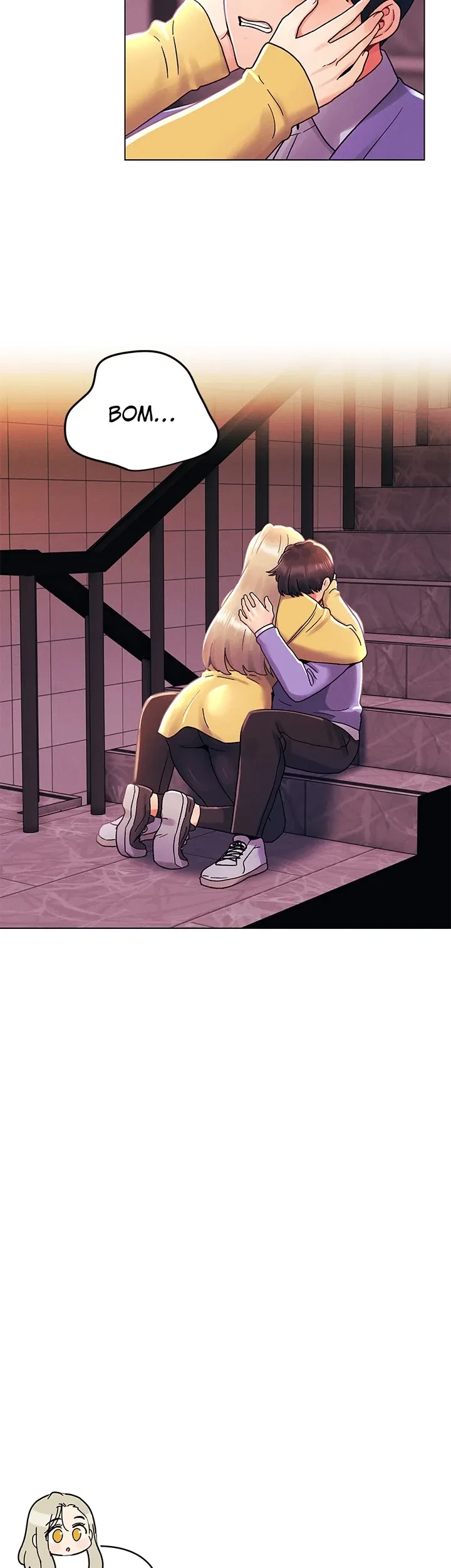 Chapter 38, page 24