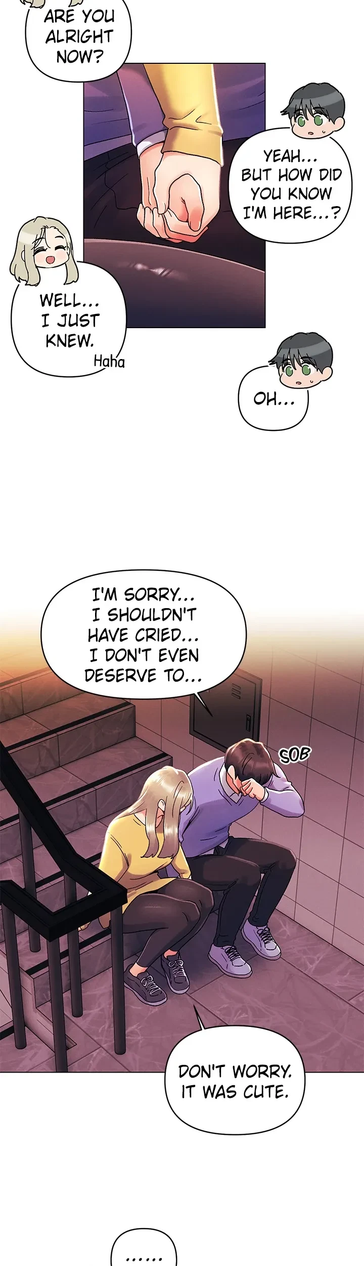 Chapter 38, page 25