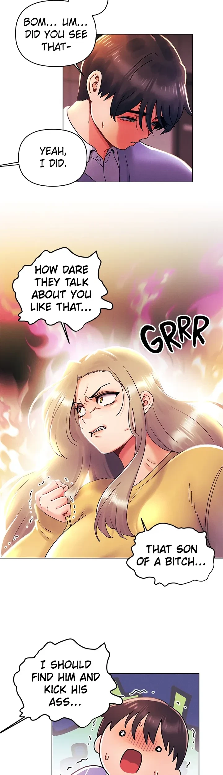 Chapter 38, page 26