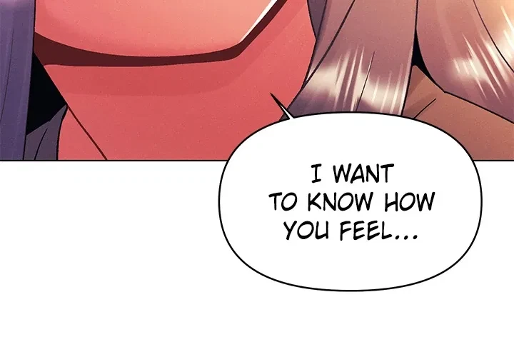 Chapter 38, page 28