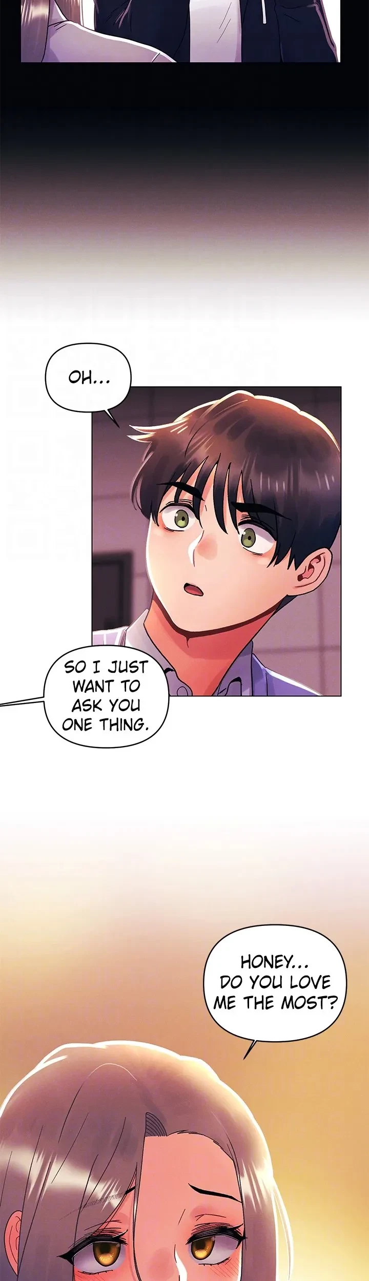 Chapter 38, page 31