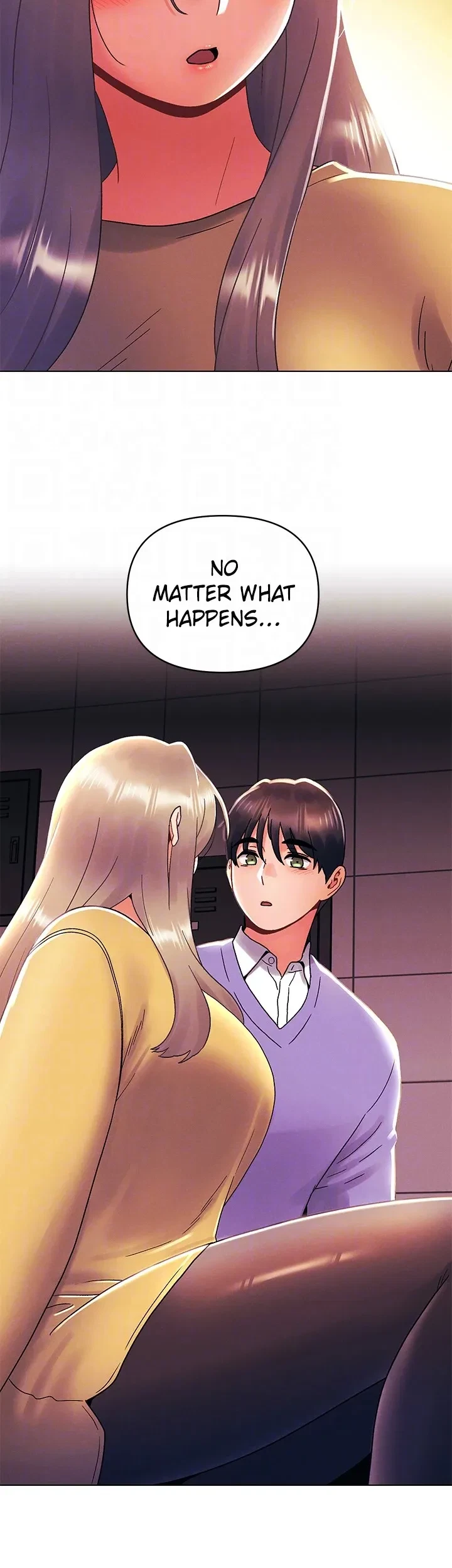 Chapter 38, page 32