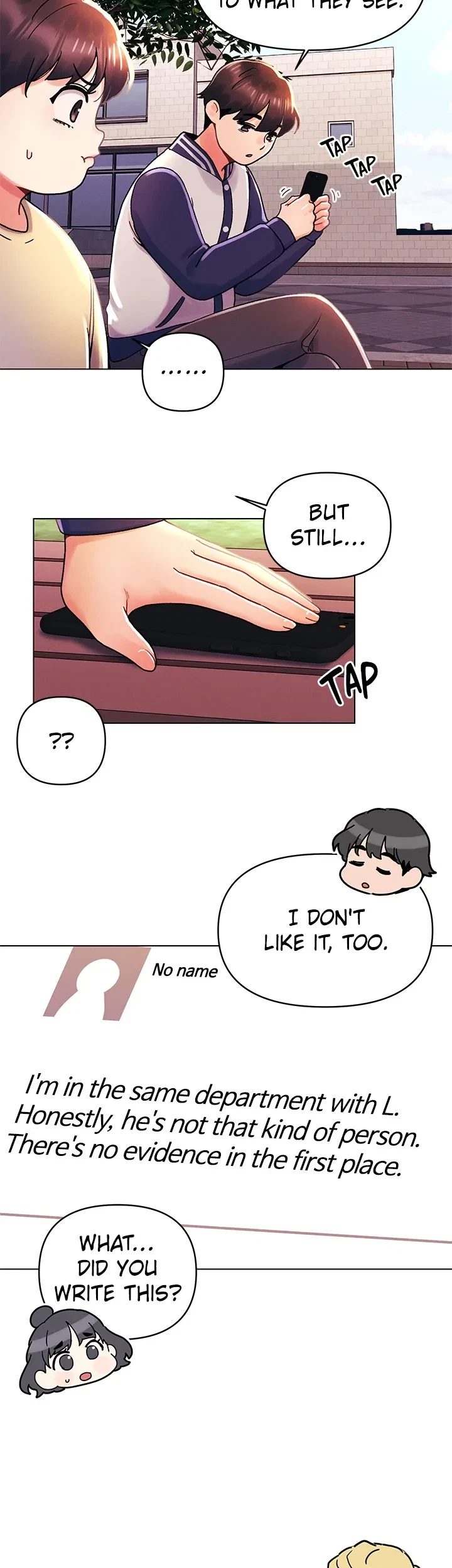 Chapter 38, page 5