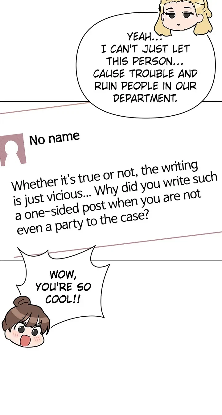 Chapter 38, page 6