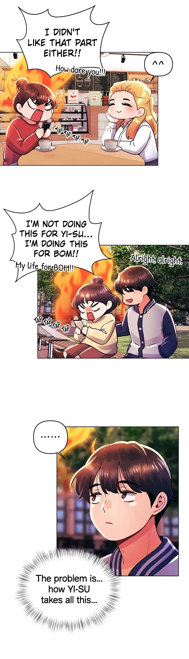 Chapter 38, page 7