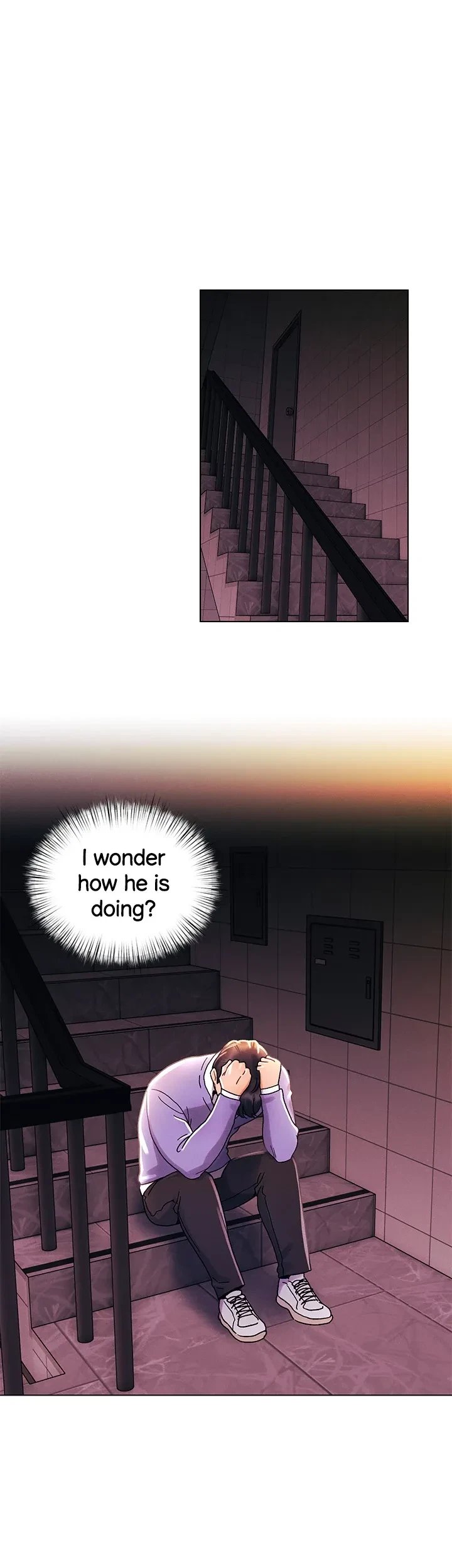 Chapter 38, page 8