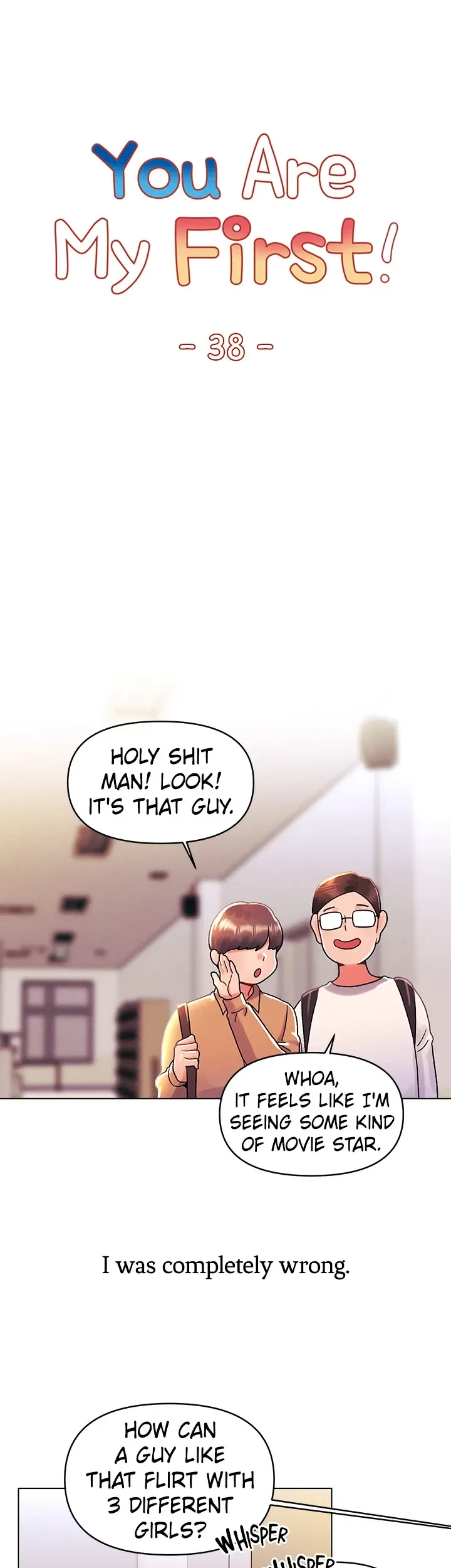 Chapter 38, page 9