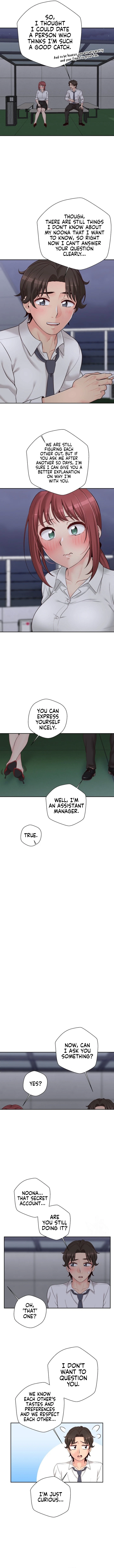 Chapter 15, page 10