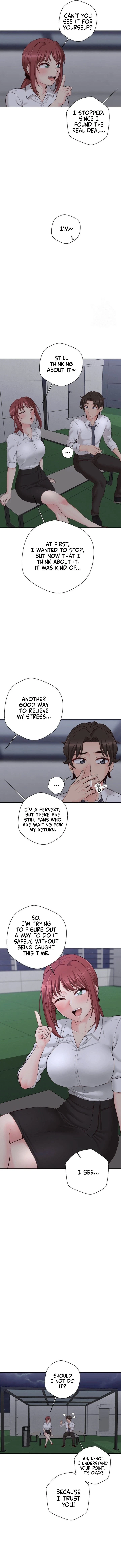 Chapter 15, page 11