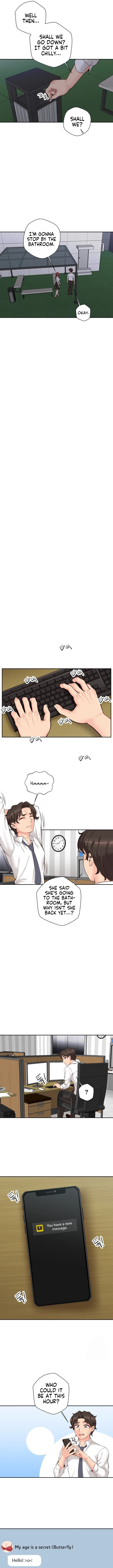 Chapter 15, page 12