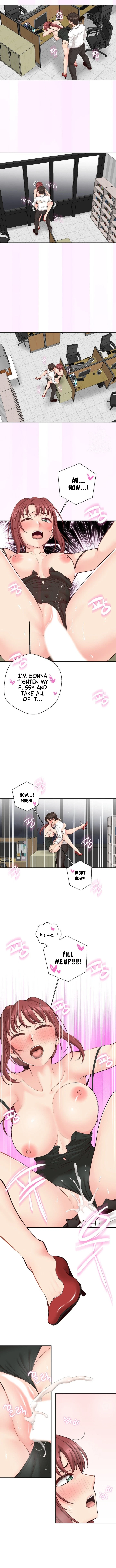 Chapter 15, page 6