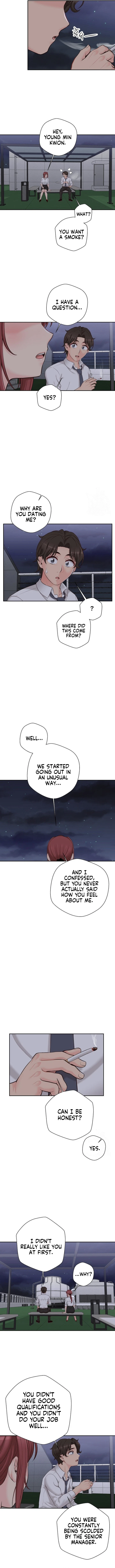 Chapter 15, page 8