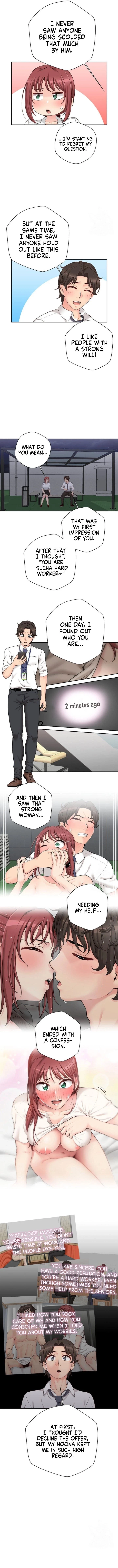 Chapter 15, page 9