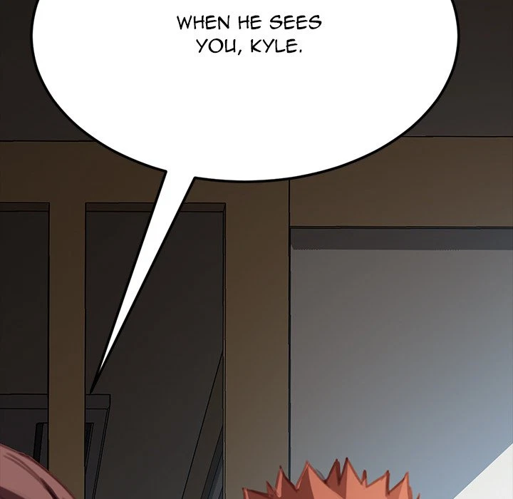 Chapter 31, page 10