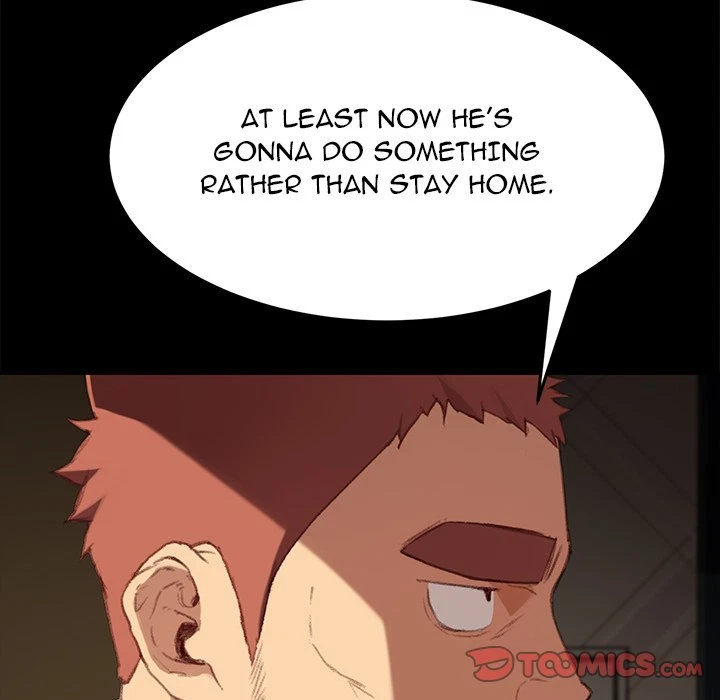 Chapter 31, page 100