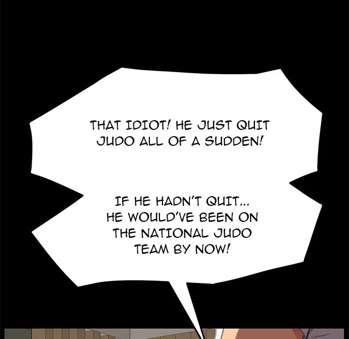 Chapter 31, page 102