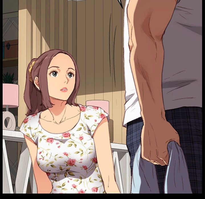 Chapter 31, page 103